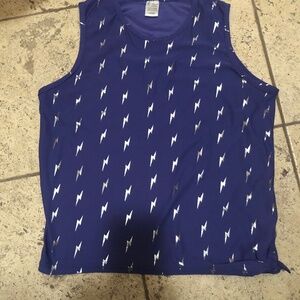 Sale: 5 for $10 - Amazon tank top